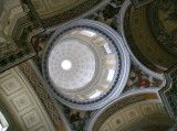 cupola 1